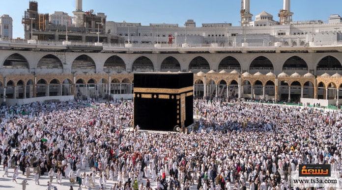 افضل مدن للعيش في السعودية 2023