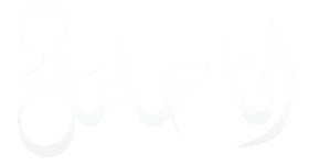 انا حامل