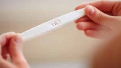 Photo of اختبار الحمل الإلكتروني – اعرفي هل أنتِ حامل أم لا