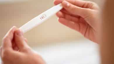 Photo of طرق كشف الحمل المنزلية – 6 اختبارات منزلية بدون تحليل
