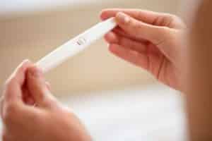 اختبار الحمل المنزلي كيفية عمل اختبار الحمل المنزلي