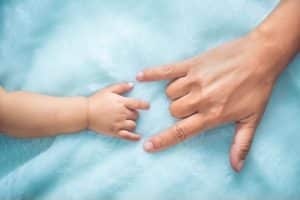 الولادة المبكرة الأمراض التي تصيب الأطفال الخدج