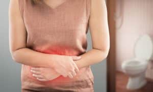 كثرة التبول أثناء الحمل علاج كثرة التبول أثناء الحمل