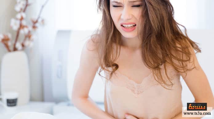 Photo of ما أهم أمراض الحمل التي من الممكن أن تؤثر على صحة الجنين؟