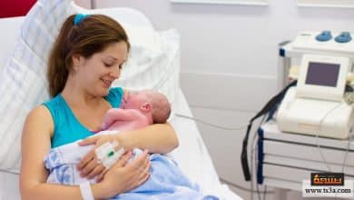 Photo of ما هي أهم الاعتبارات اللازمة قبل اختيار مستشفى الولادة بفترة كافية ؟