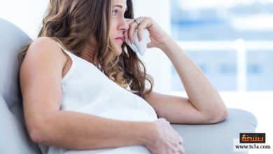 Photo of اكتئاب الحمل : لماذا يحدث إكتئاب الحمل وما السبل للعلاج منه؟