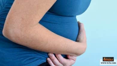 Photo of ما أسباب التشنجات أثناء الحمل ؟ وكيف يمكن علاجها نهائيًا؟