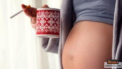 Photo of الكافيين أثناء الحمل : ما هي درجة أمانه على المرأة الحامل؟