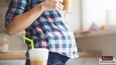 Photo of تأثير الكافيين على وزن الجنين : هل تتوقفي عن المنبهات؟