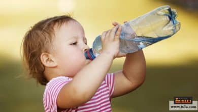 Photo of نصائح هامة من أجل تشجيع الطفل على شرب الماء أثناء اليوم