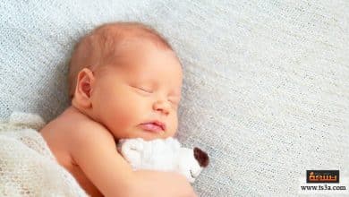 Photo of خوف الطفل من النوم : أهم الممارسات التي تجعل هذه المشكلة تختفي