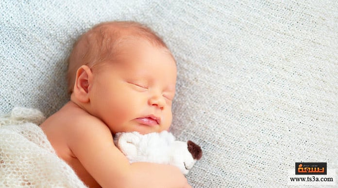 Photo of خوف الطفل من النوم : أهم الممارسات التي تجعل هذه المشكلة تختفي