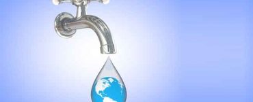 كيف تعرف صلاحية مياه الشرب