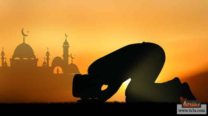 أسامة بن زيد أصغر وأهم قائد عسكري في التاريخ الإسلامي تسعة اولاد