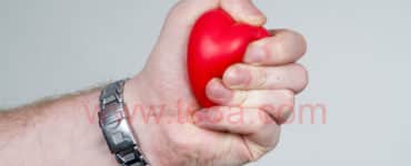 كيف تتخلص من التوتر ؟