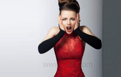 كيف تكتشف المرأة خيانة الزوج