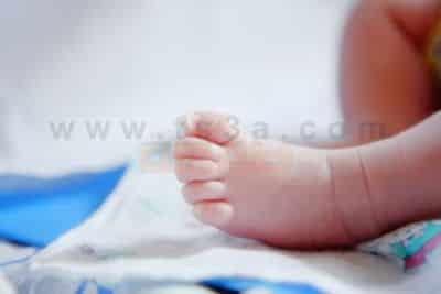 كيف أعرف جنس الجنين قبل اكتشاف أجهزة الموجات فوق الصوتية والكشف الحديثة؟