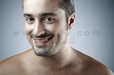 شخصيتك من طريقة ضحكتك شخصيتك من طريقة ضحكتك ؟