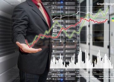 شراء دومين اي نطاق واستضافة