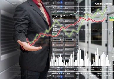 شراء دومين اي نطاق واستضافة