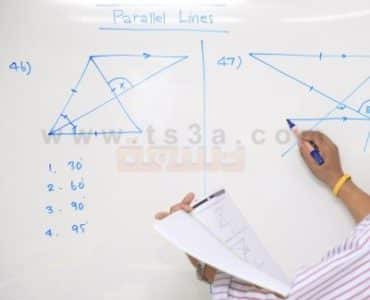 مفاهيم خاطئة ومغالطات شائعة في تاريخ العلم