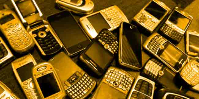 الهواتف النقالة : كيف أقتني هاتفا نقالا و أي الماركات هي الأفضل ؟ • تسعة