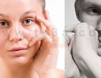 استغلال وقت الفراغ