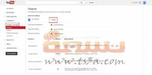 الربح اليوتيوب حساب يوتيوب ادسنس 10