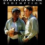 shawshank redemption أشهر افلام الجريمة