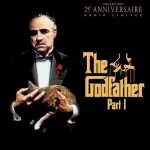 أشهر افلام الجريمة - فيلم الأب الروحي The God Father