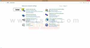 تسريع الكمبيوتر وتحسين ادائه من دون برامج 16