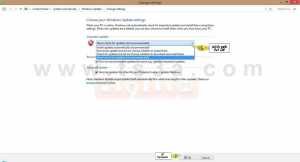 تسريع الكمبيوتر وتحسين ادائه من دون برامج 19