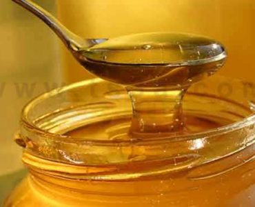 تمييز العسل النقي كيف تعرف العسل الاصلي من المغشوش