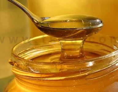 تمييز العسل النقي كيف تعرف العسل الاصلي من المغشوش