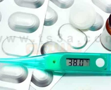 الصيدلية المنزلية كيف تصنع صيدليتك في بيتك