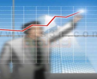 تسعة نصائح تساعدك في تحويل افكارك الى حقيقة واقعية