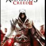 لعبة الفيديو Assassin's Creed Brotherhood
