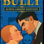 لعبة الفيديو Bully