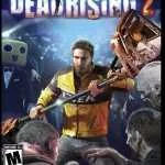 لعبة الفيديو Dead Rising