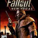 لعبة الفيديو Fallout New Vegas