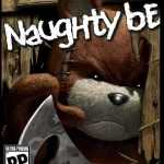 لعبة الفيديو Naughty Bear