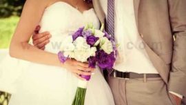 خطوات تخفيض نفقات حفل الزفاف او الخطوبة
