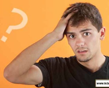 كيف تتذكر الاشياء تذكر كيف لا تنسى