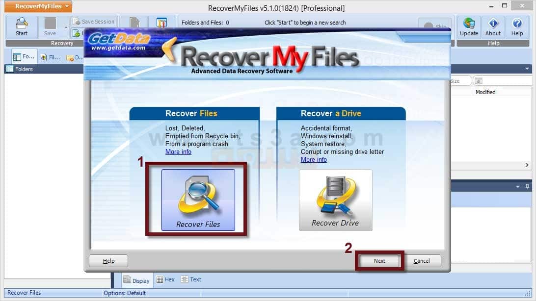 Recover ru. Recover. Recover my files. Www.recover. Программа рекавери.
