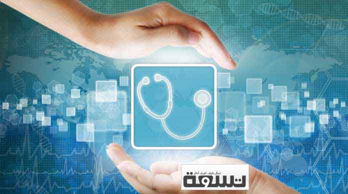 كيف يمكنك الحفاظ على الصحة جسد ا وعقلا وروح ا في آن واحد تسعة