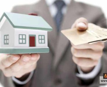 اختيار المنزل المثالي عند قرارك شراء منزل جديد