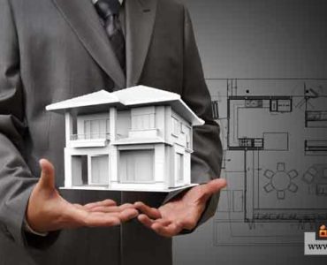 الأخطاء عند الاستثمار في العقارات