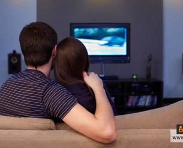 كيف تختار فيلم جيد