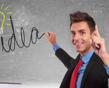 كيف ترفع معدل الذكاء الخاص بك