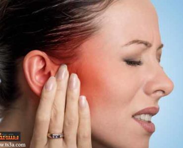 كيف تُعالج طنين الأذن بسهولة